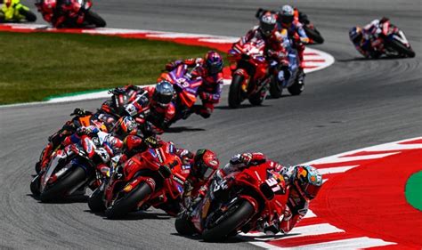 motogp standings|moto gp uitslagen.